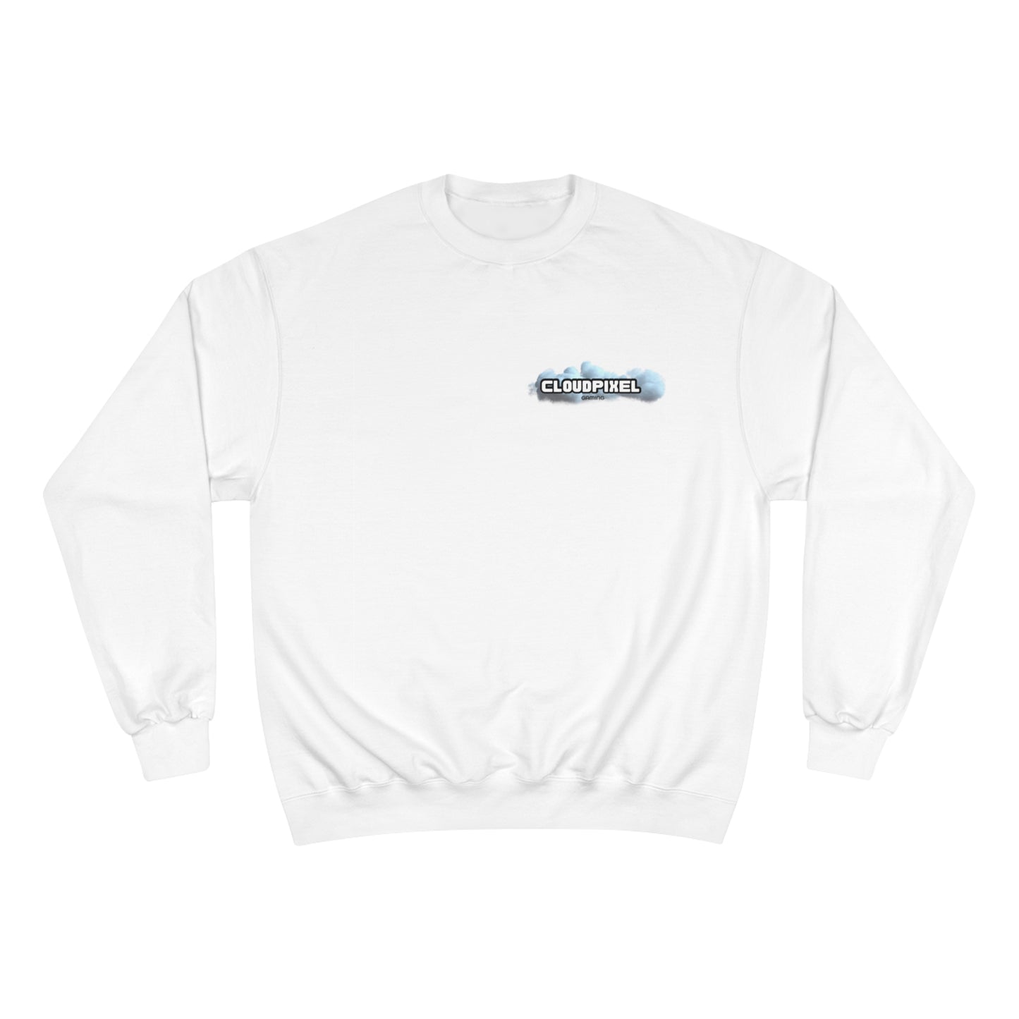 Champion Sweatshirt